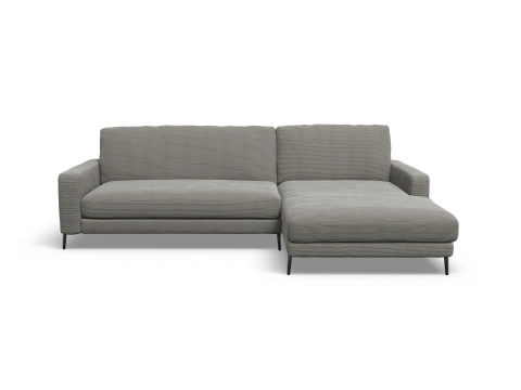 LO Medium R